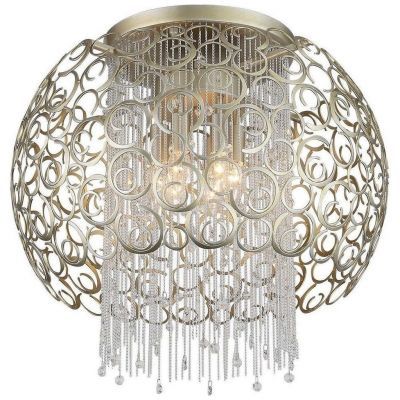 Люстра потолочная ST Luce SL1101.202.06