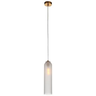 Светильник подвесной ST Luce SL1145.353.01