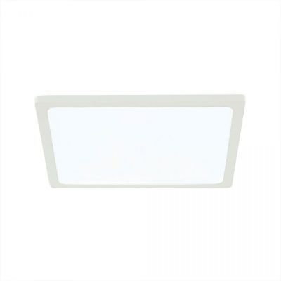 Светильник Citilux CLD50K150N