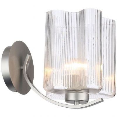 Бра ST Luce SL117.101.01