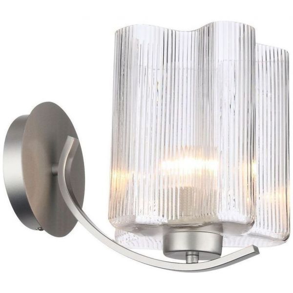 Бра ST Luce SL117.101.01