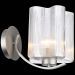 Бра ST Luce SL117.101.01