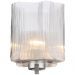 Бра ST Luce SL117.101.01