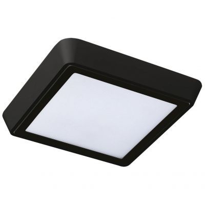 Потолочный светодиодный светильник Lightstar 216872 Urbano