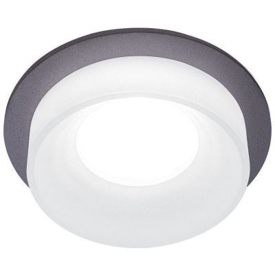 Светильник Feron DL2911 41136