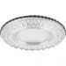 Светильник с LED подсветкой Feron CD940 32541