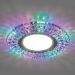 Светильник с LED подсветкой Feron CD940 32541