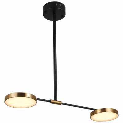 Светильник подвесной ST Luce SL1605.403.02