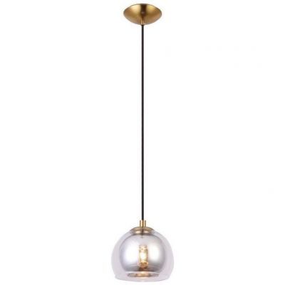 Подвесной светильник Arte Lamp A7984SP-1PB