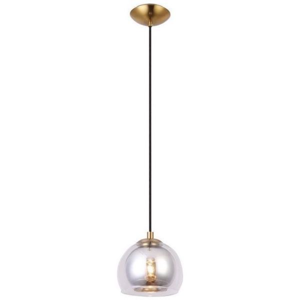 Подвесной светильник Arte Lamp A7984SP-1PB