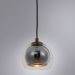 Подвесной светильник Arte Lamp A7984SP-1PB