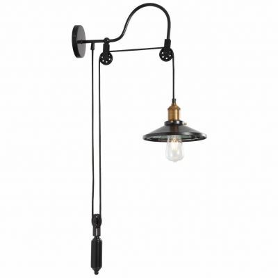 Бра ST Luce SL270.401.01