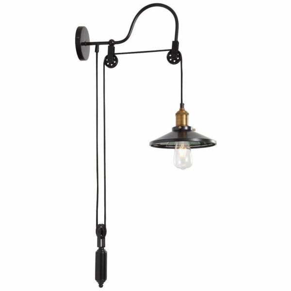 Бра ST Luce SL270.401.01