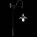 Бра ST Luce SL270.401.01