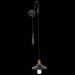 Бра ST Luce SL270.401.01