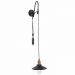 Бра ST Luce SL270.401.01
