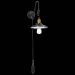 Бра ST Luce SL270.401.01