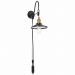 Бра ST Luce SL270.401.01