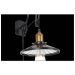 Бра ST Luce SL270.401.01