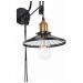 Бра ST Luce SL270.401.01