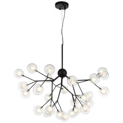 Светильник подвесной ST Luce SL376.403.27