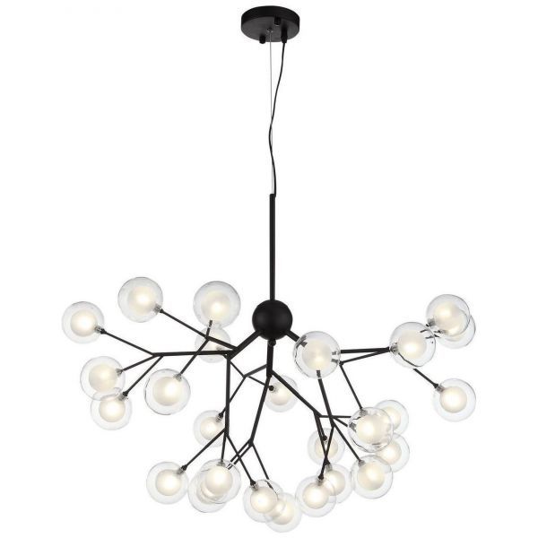 Светильник подвесной ST Luce SL376.403.27