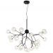 Светильник подвесной ST Luce SL376.403.27