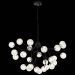 Светильник подвесной ST Luce SL376.403.27