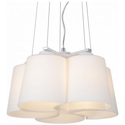 Люстра подвесная ST Luce SL543.503.05