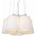 Люстра подвесная ST Luce SL543.503.05