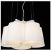 Люстра подвесная ST Luce SL543.503.05