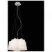 Люстра подвесная ST Luce SL543.503.05