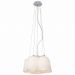 Люстра подвесная ST Luce SL543.503.05