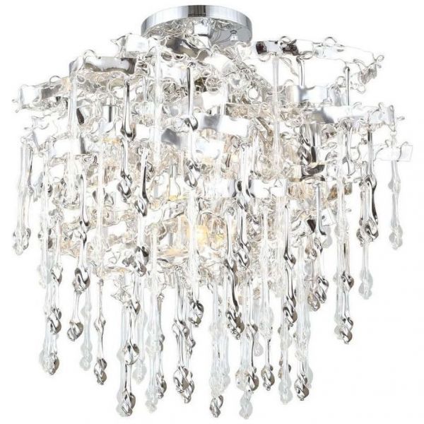 Потолочная люстра Aployt APL.815.07.11 Andri