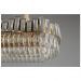 Подвесная люстра Omnilux OML-67903-11 Vistrorio