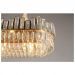Подвесная люстра Omnilux OML-67903-11 Vistrorio