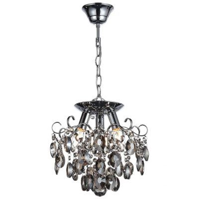 Люстра подвесная ST Luce SL846.102.03