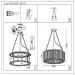 Подвесная люстра ST Luce SL1627.103.07