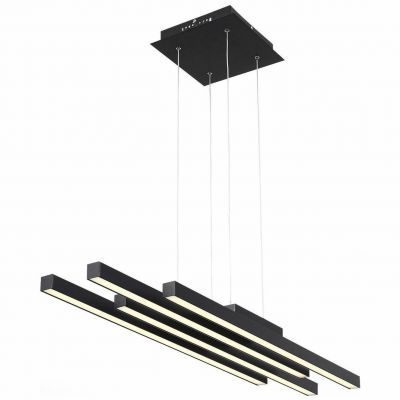Люстра подвесная ST Luce SL933.403.04