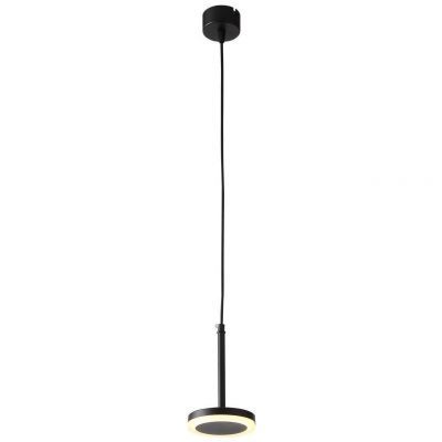 Светильник подвесной ST Luce ST104.403.06