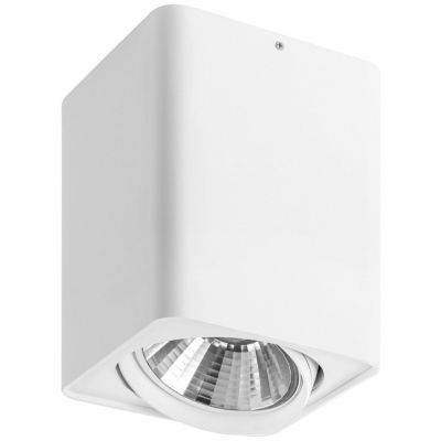 Потолочный светильник Lightstar 212636 Monocco
