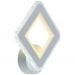 Светодиодный накладной светильник Profit Light 8041/1W WHT