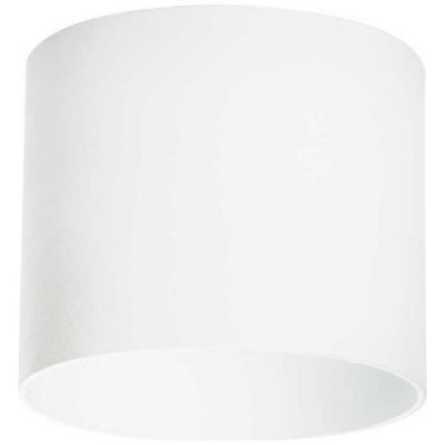 Потолочный светильник Lightstar Rullo 213486