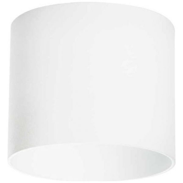 Потолочный светильник Lightstar Rullo 213486