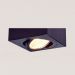 Светильник CITILUX CL538212