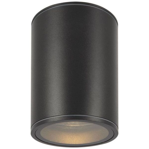 Уличный светодиодный светильник Maytoni Bar O306CL-L7GF