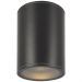 Уличный светодиодный светильник Maytoni Bar O306CL-L7GF