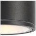 Уличный светодиодный светильник Maytoni Bar O306CL-L7GF