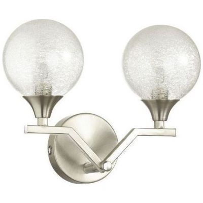 Бра Lumion Alma 4567/2W