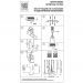Подвесная люстра Lightstar Omega 727153